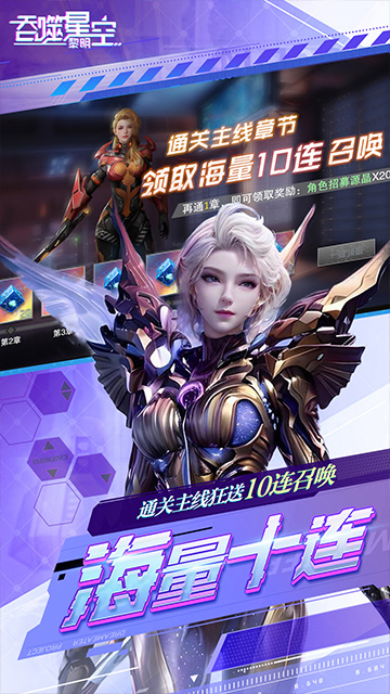 https://oss.xuanfengwan.com/2025040315163747319.jpg