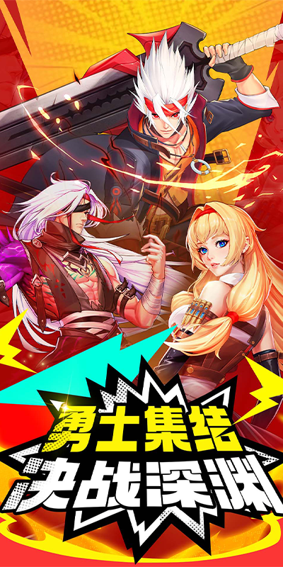 https://oss.xuanfengwan.com/2025042410341087989.png