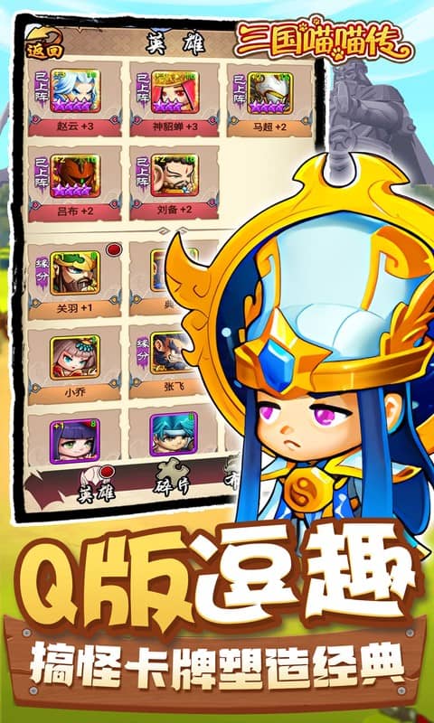 https://oss.xuanfengwan.com/2025042417193243014.jpg