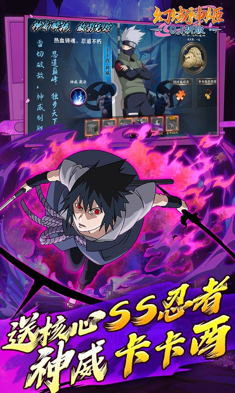 https://oss.xuanfengwan.com/2025042417402184206.jpg