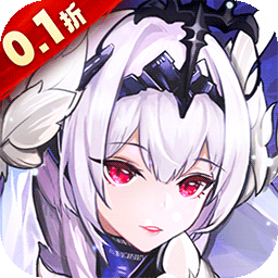 天空的魔幻城(全场0.1折)