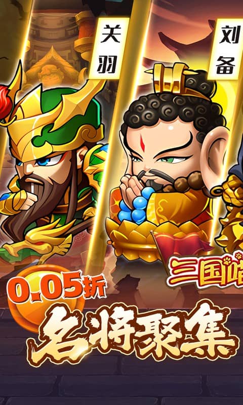 https://oss.xuanfengwan.com/2025052010375931728.jpg