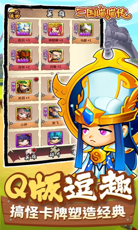 https://oss.xuanfengwan.com/2025052010380131782.jpg