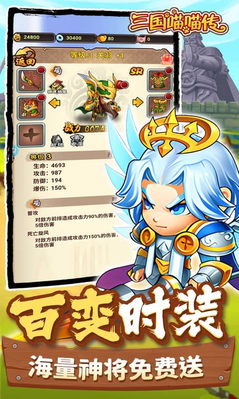 https://oss.xuanfengwan.com/2025052010380371066.jpg
