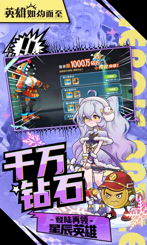 https://oss.xuanfengwan.com/2025052118474311266.jpg