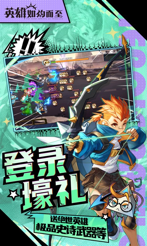 https://oss.xuanfengwan.com/2025052118474564640.jpg