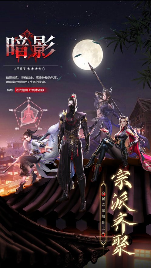https://oss.xuanfengwan.com/2025052318270898440.jpg