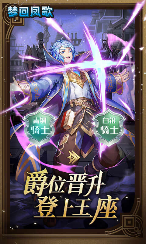 https://oss.xuanfengwan.com/2025060411322570328.jpg
