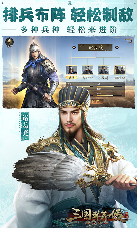 https://oss.xuanfengwan.com/2025062018161976801.jpg