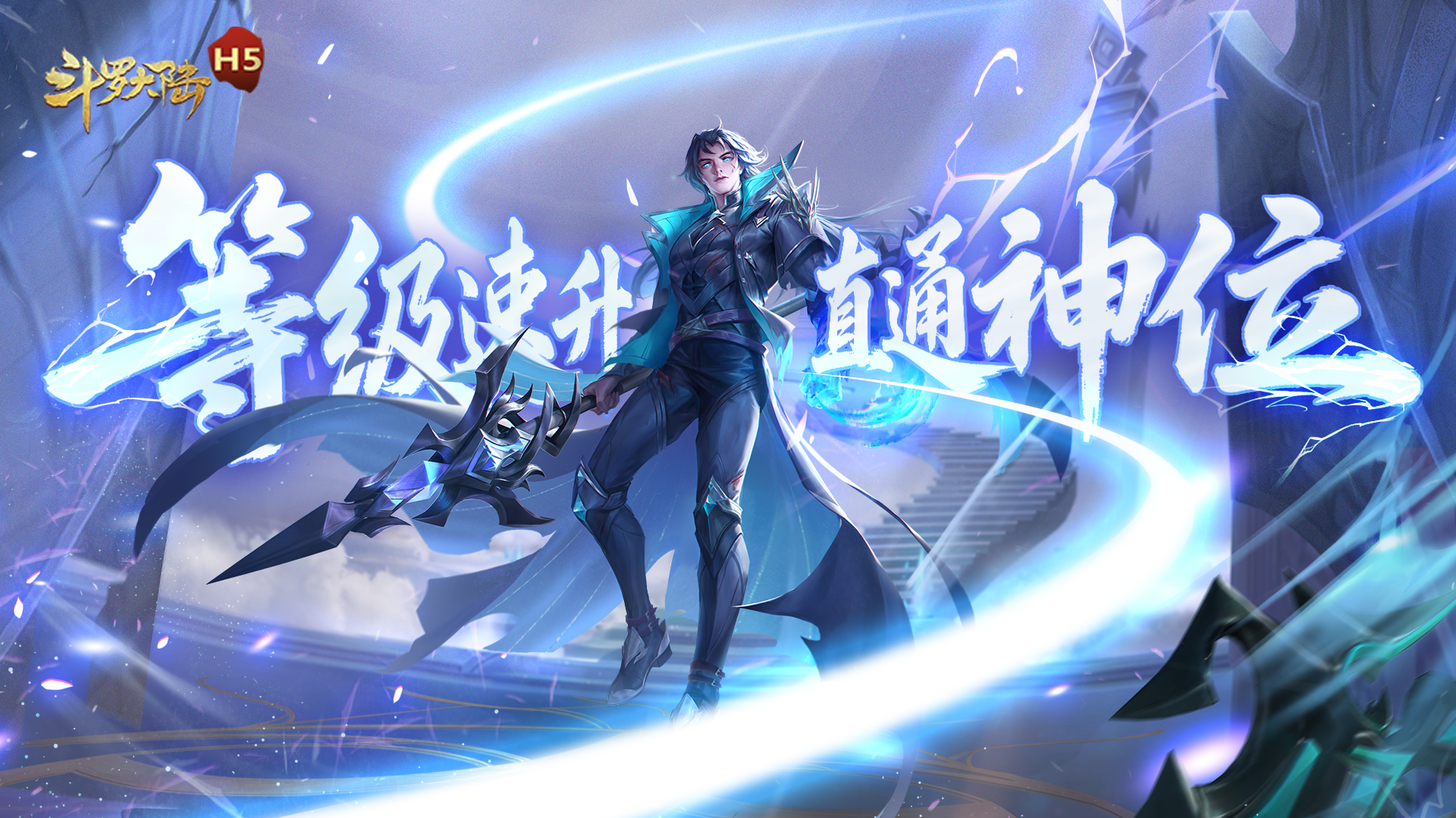 https://oss.xuanfengwan.com/2025063000550199426.jpg