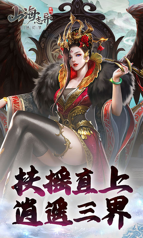 https://oss.xuanfengwan.com/2025070216472539511.jpg