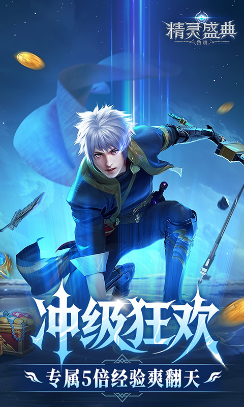 https://oss.xuanfengwan.com/2025071011512562690.jpg