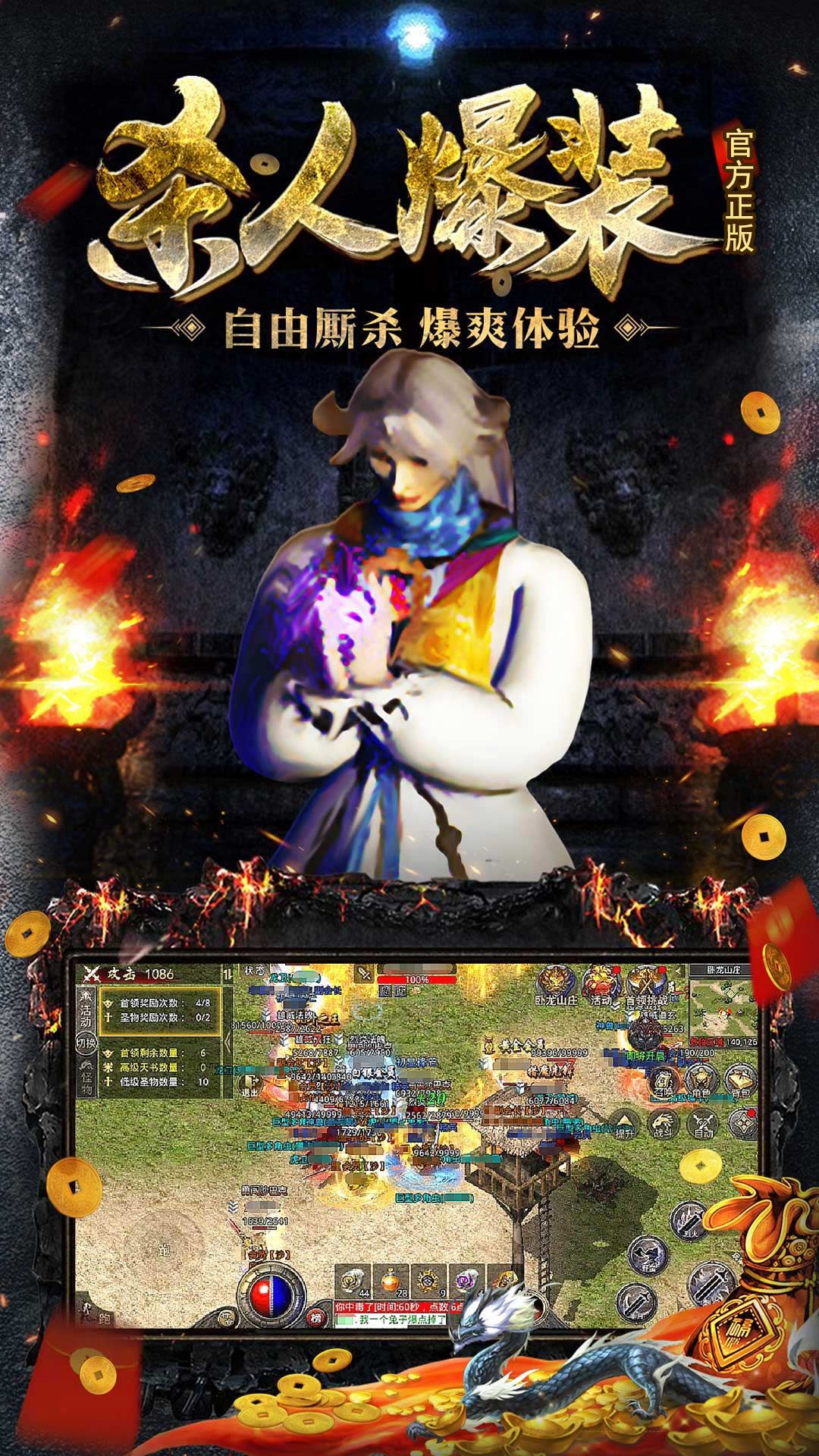 https://oss.xuanfengwan.com/2025071012281990223.jpg