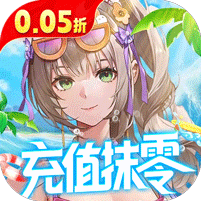 异能都市
