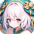 无双萌将