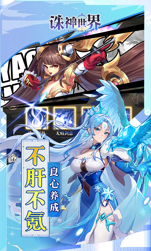 https://oss.xuanfengwan.com/2025081911183833966.jpg