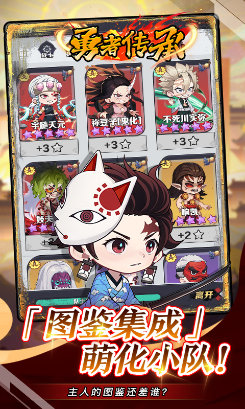 https://oss.xuanfengwan.com/2025082117555228334.jpg