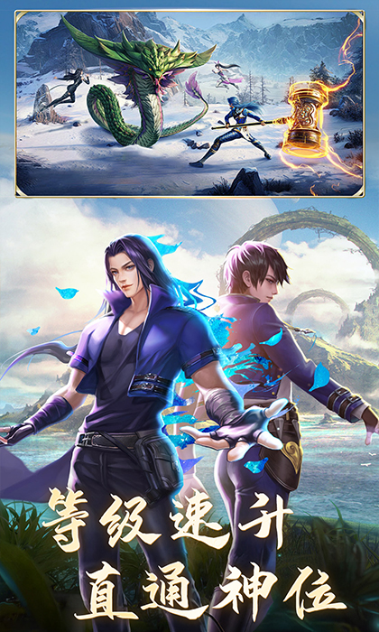 https://oss.xuanfengwan.com/2025082517131465486.jpg