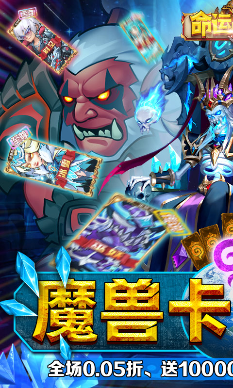 https://oss.xuanfengwan.com/2025090216412221479.jpg