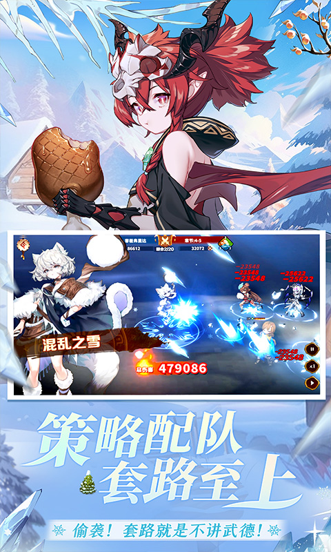 https://oss.xuanfengwan.com/2025091012244282004.jpg