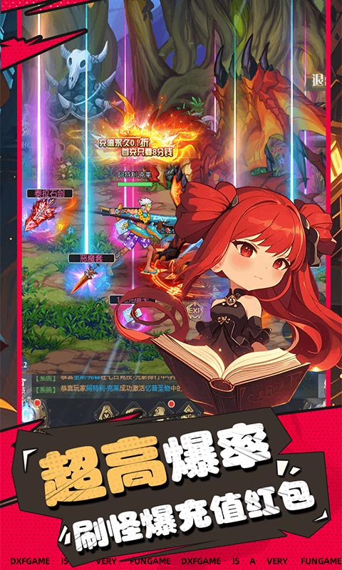 https://oss.xuanfengwan.com/2025091712013756899.jpg