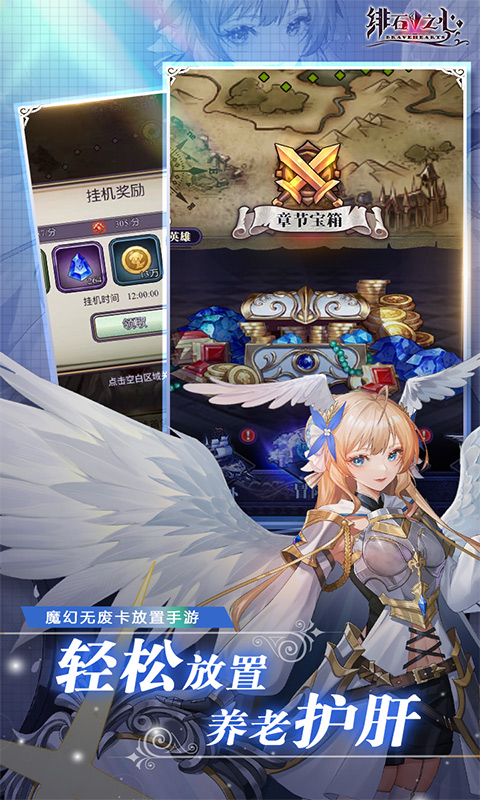 https://oss.xuanfengwan.com/2025092317521456738.jpg